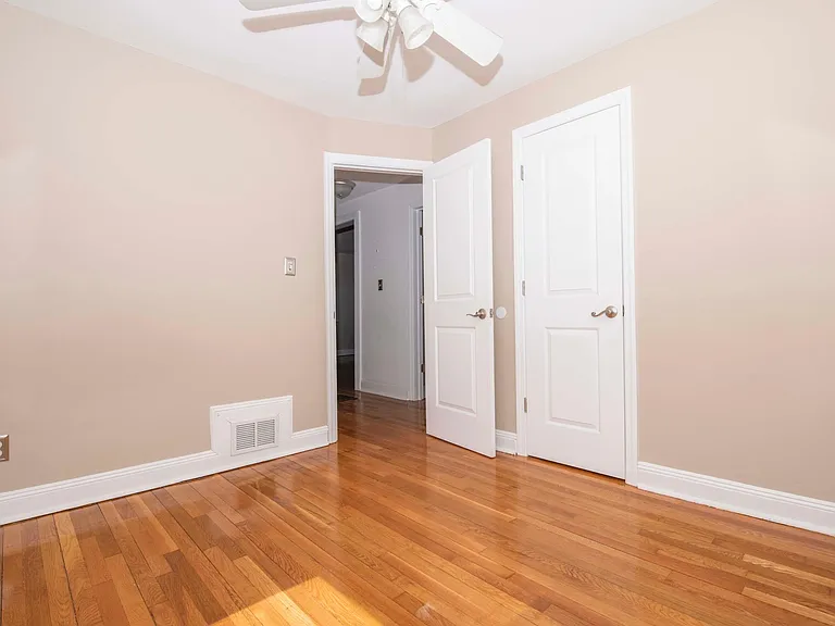 267 Hoover Ave — Photo 19