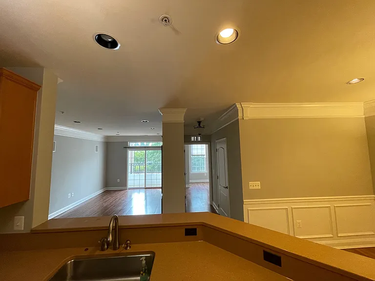 Clipper Ln — Photo 25