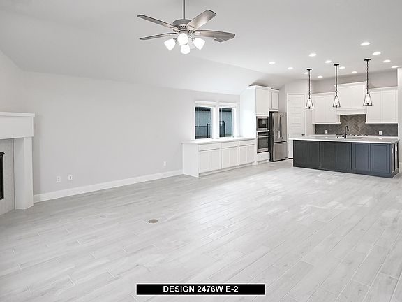 3rd image of 24126 Sidehill Ln