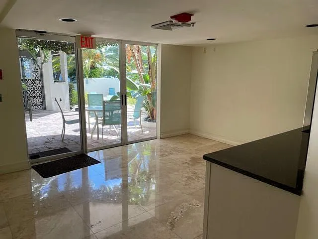 1617 N Flagler Dr — Photo 43