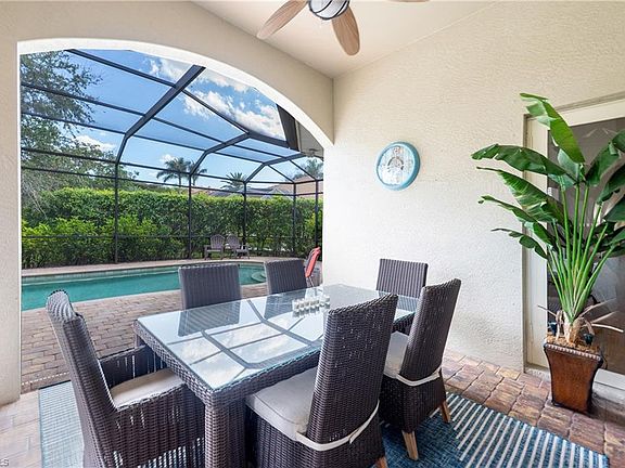 3rd image of 6968 Mauna Loa Ln