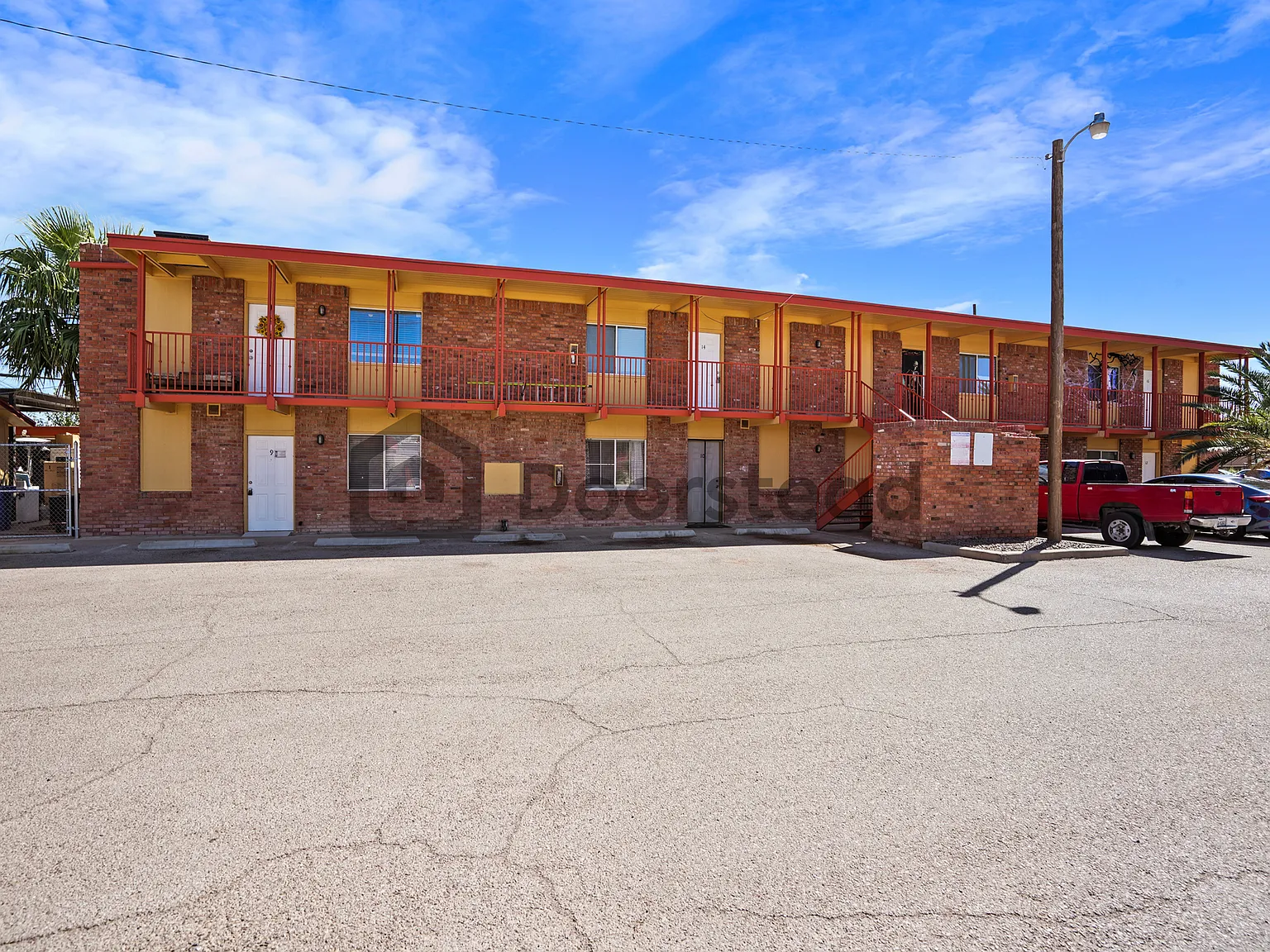 9412 Montrose Ct — Photo 2