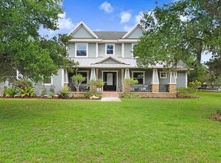 18929 Crescent Rd, Odessa, FL 33556