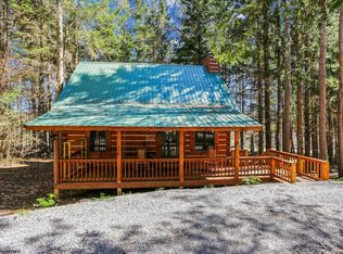 79 Pines Dr, Davis, WV 26260