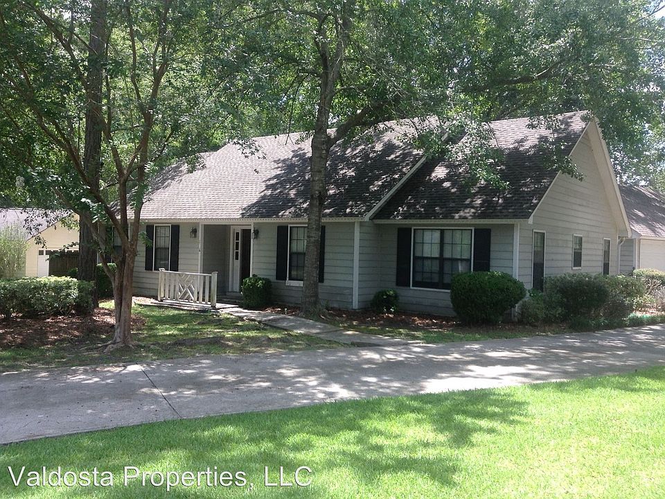 1st image of 2834 Willow Wood Cir