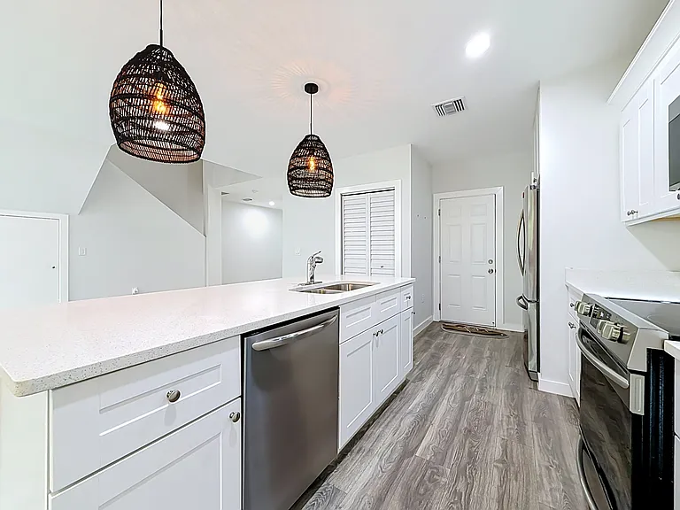 1956 Freedom Dr #1 — Photo 17