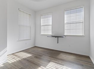 1404 Cedar Elm Ln #1A-815880, Georgetown, TX 78633