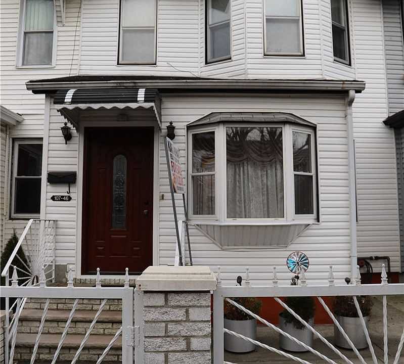 1st image of 107-46 110th St