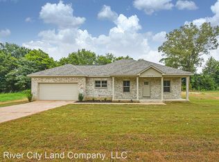 9530 Mount Carmel Rd, Brighton, TN 38011