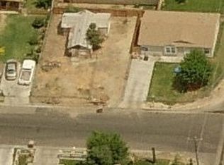 920 Curtis Dr, Bakersfield, CA