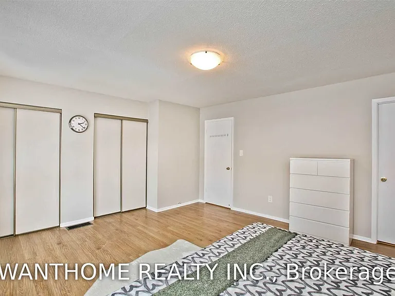 175 Alexmuir Blvd #38 — Photo 14