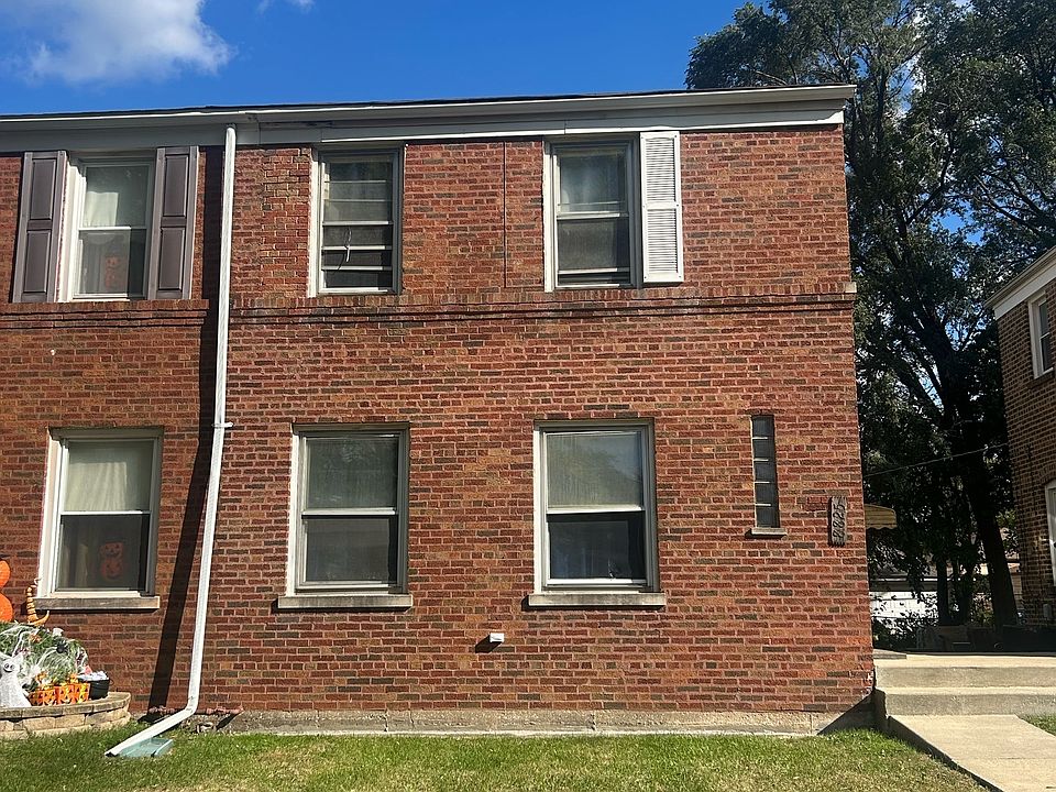 1st image of 8825 S Kenwood Ave #1