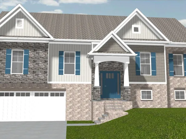 136 Ivy Creek Dr, Richmond, KY 40475