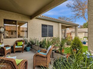 23705 S Pleasant Way, Sun Lakes, AZ 85248