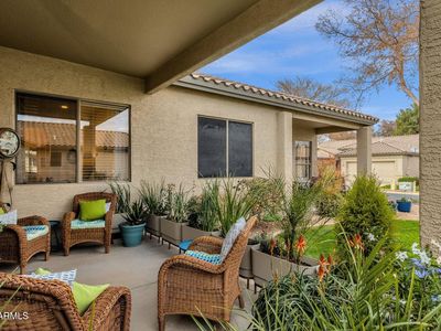 23705 S PLEASANT Way, Sun Lakes, AZ, 85248