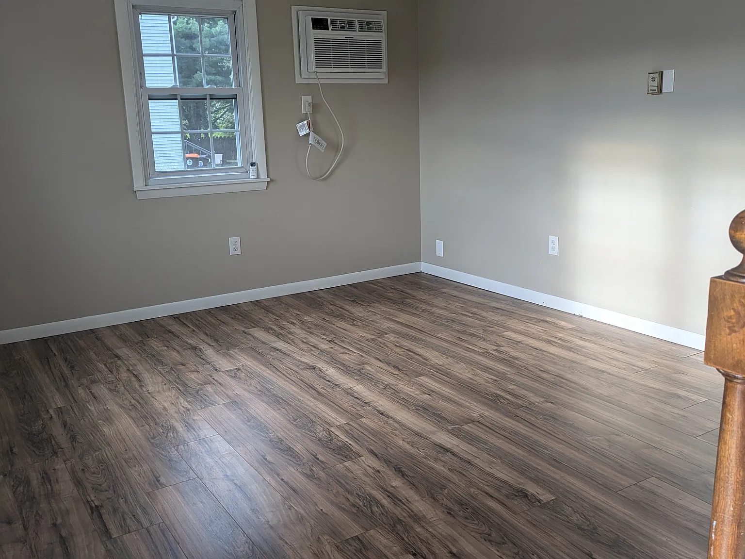 2 bed, 1.5 bath, 864 sqft, $1,700 — Photo 4