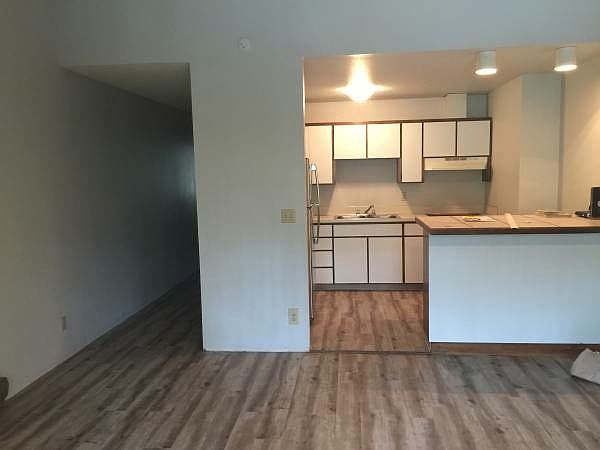 2nd image of 1414 Alder St APT 8