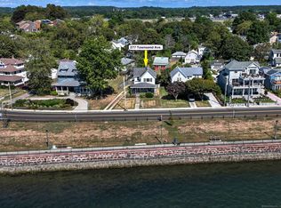 277 Townsend Ave, New Haven, CT 06512
