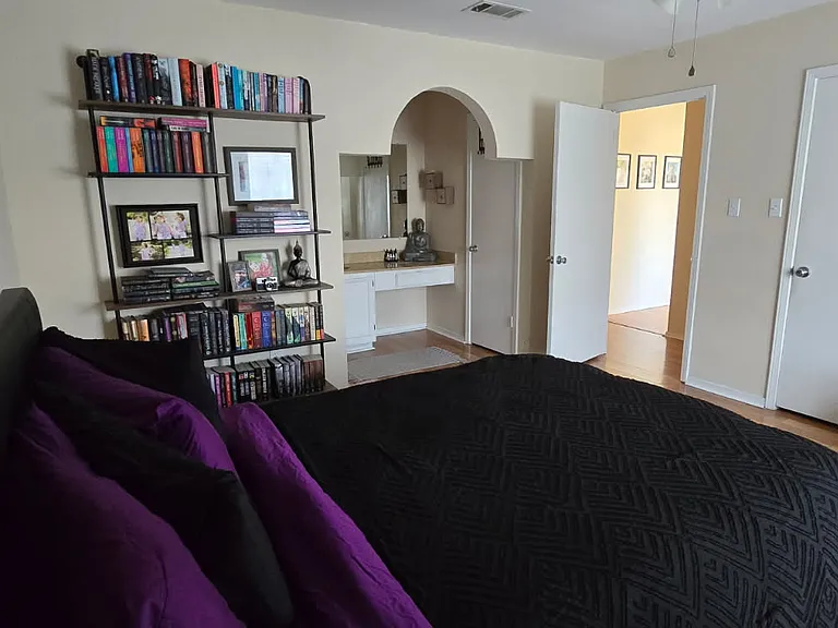 121 Queen Anne Dr — Photo 11