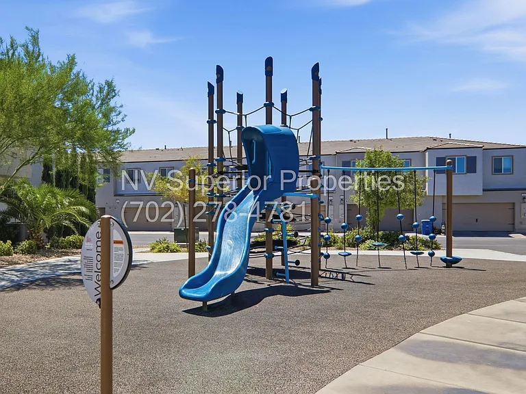 3501 Arcadian King Ave — Photo 48