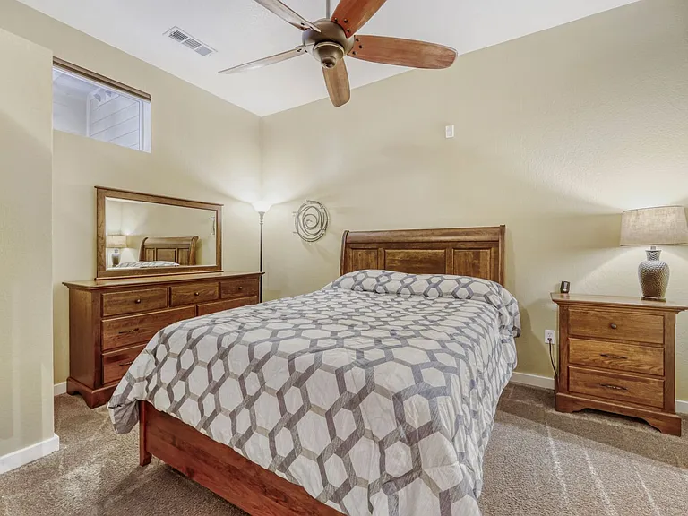 7240 W Custer Ave #112 — Photo 9