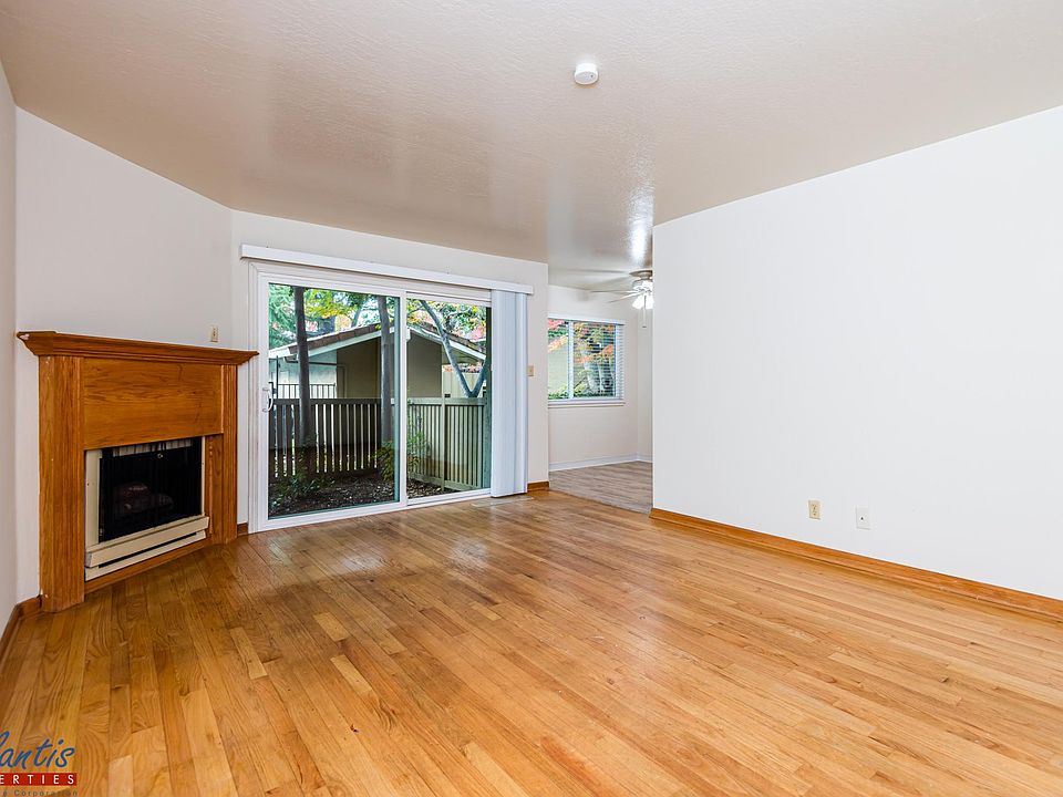 1st image of 420 Alberto Way Unit 42