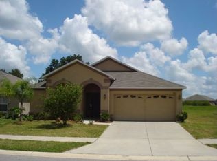 1863 Holton Rd, Lakeland, FL 33810