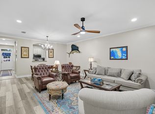 8 Corte Palma 61 A Santa, Santa Rosa Beach, FL 32459