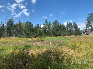 173 Meadow Pl, Donnelly, ID 83615