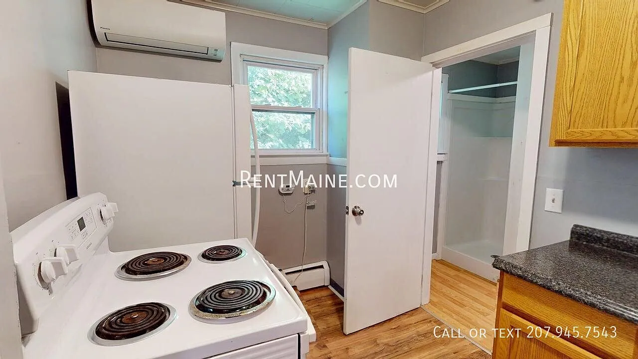 513 Main St — Photo 2
