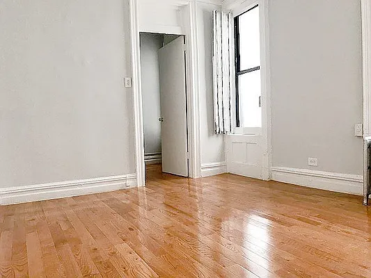 Rented by AJ Clarke | media 16