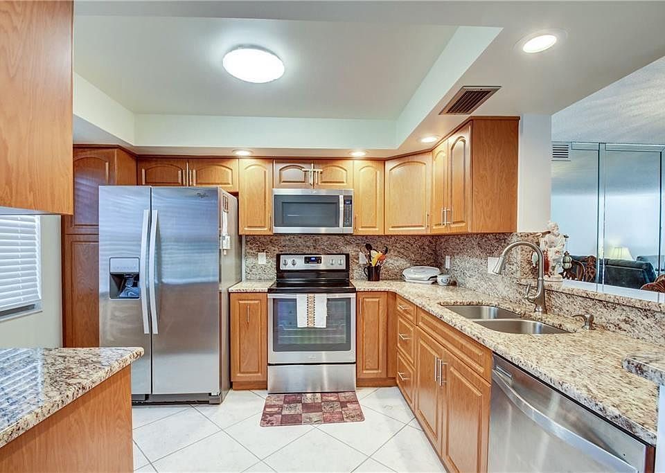 1st image of 2004 Granada Drive #J2