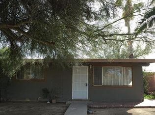 1807 W 36th St, Tucson, AZ 85713
