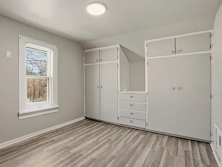 723 Union Ave — Photo 19