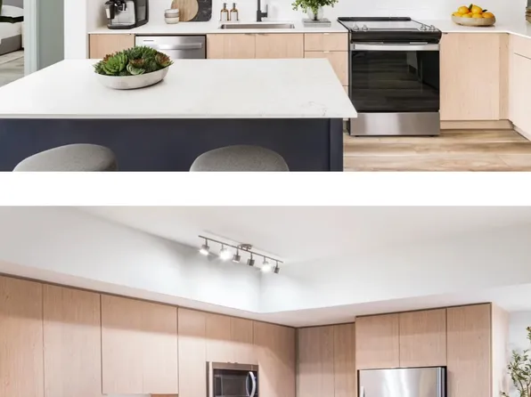 19790 W Dixie Hwy #816, Miami, FL 33180