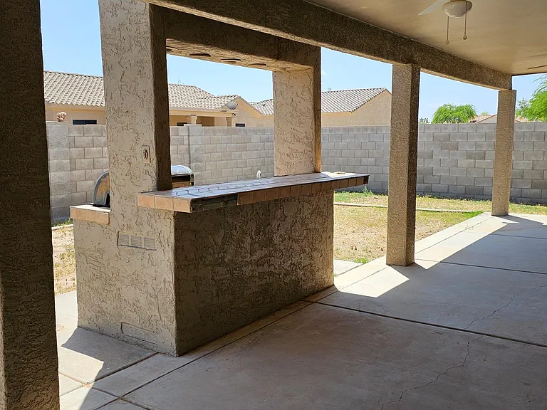 14983 S Rory Calhoun Dr — Photo 13