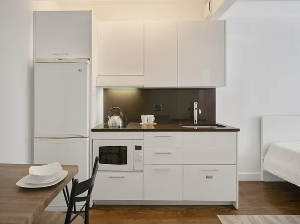 212 West 91st Street image 1 of 16