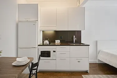 212 West 91st Street #539 image 1 of 17