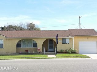 11162 Lexington Dr, Los Alamitos, CA 90720