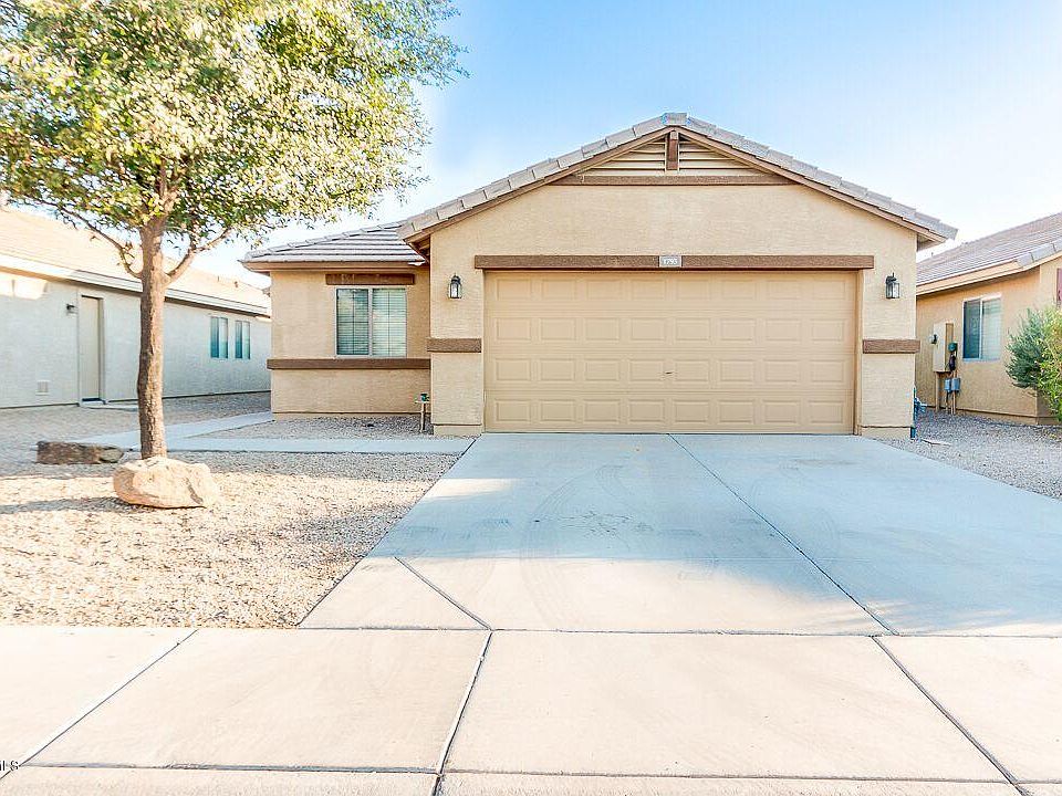 1st image of 1795 W Desert Canyon Dr