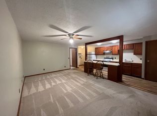 242 Coon Creek Rd, Hollister, MO 65672