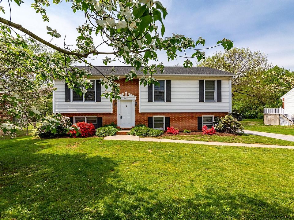 1st image of 3210 Oaklawn Ave NW