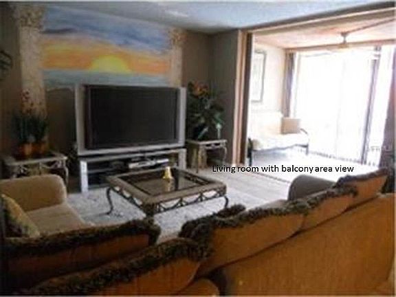 5th image of 10540 77th Ter APT 316