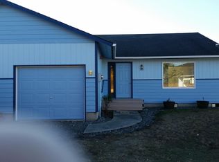 155 Mariners Dr, Sequim, WA 98382