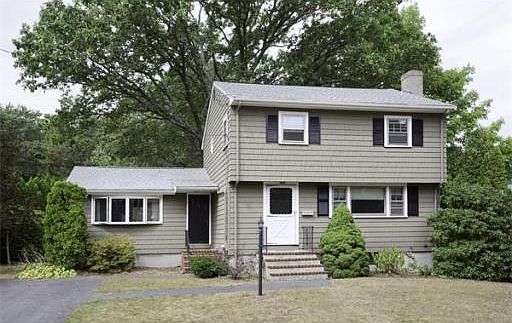1st image of 178 Rock St