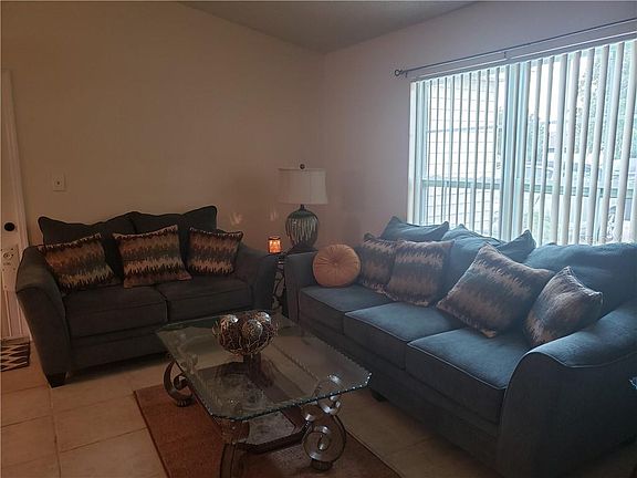 4th image of 2380 Newmark Dr