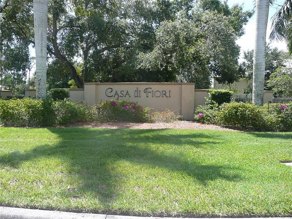1st image of 1083 Winding Pines Cir Unit 106