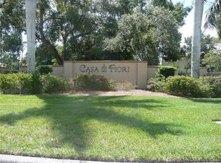 1083 Winding Pines Cir UNIT 106, Cape Coral, FL 33909