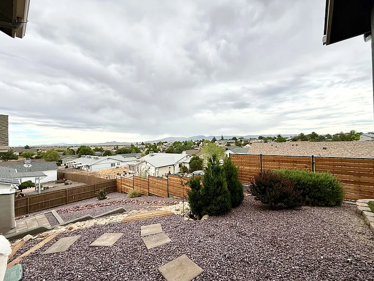 4741 N Stage Way Ln — Photo 21