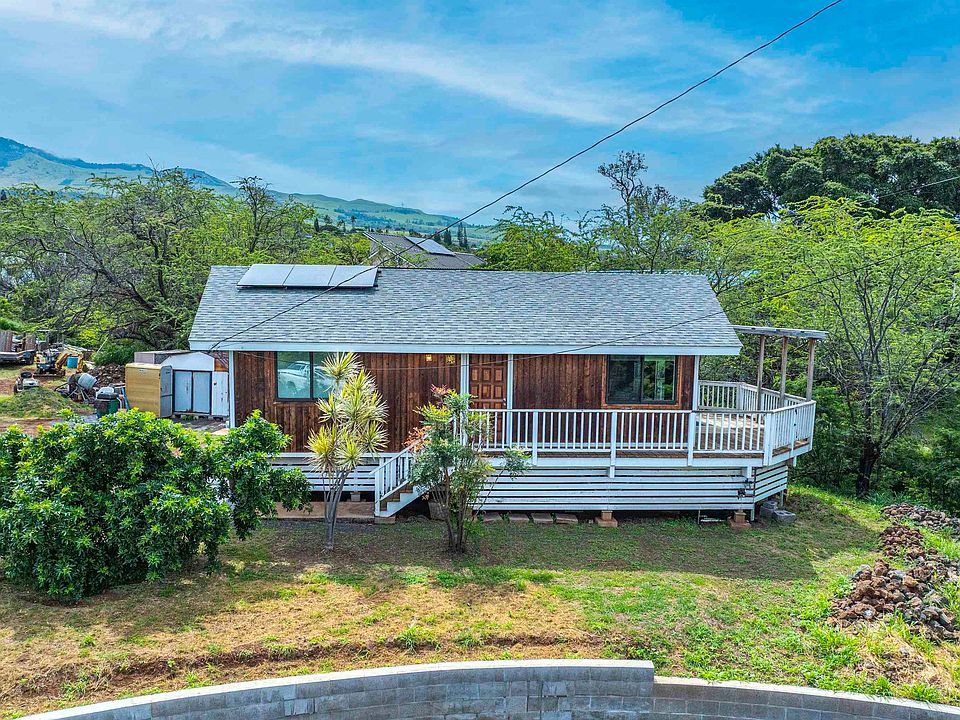 3325 Mapu Pl, Kihei, HI 96753 | MLS #409258 | Zillow